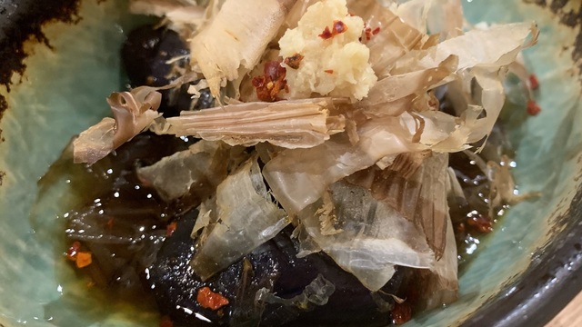 ランドリー みはら