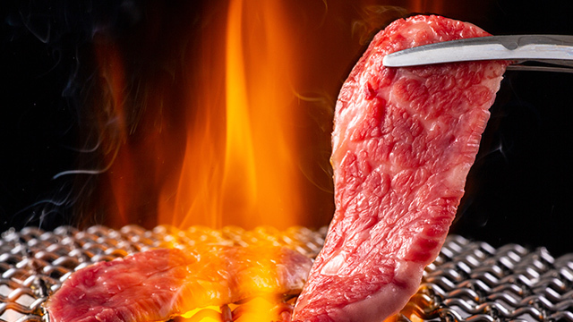 海千山千番長 裏なんば店（道具屋筋店） （ウミセンヤマセンバンチョウ