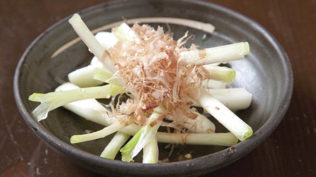 アグーしゃぶしゃぶ みるく 那覇店 県庁前 豚しゃぶ 食べログ