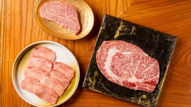 æ±äº¬è‚‰ã—ã‚ƒã¶å®¶ æ±æ–°å®¿ ã—ã‚ƒã¶ã—ã‚ƒã¶ é£Ÿã¹ãƒ­ã‚°