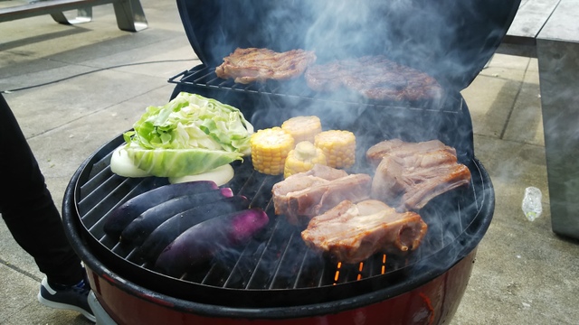 ブッチャー バーベキュー ビアガーデン Butcher q Beergarden 高輪ゲートウェイ バーベキュー ネット予約可 食べログ ブッチャー バーベキュー ビアガーデン Butcher q Beergarden 高輪ゲートウェイ バーベキュー ネット予約可 食べログ