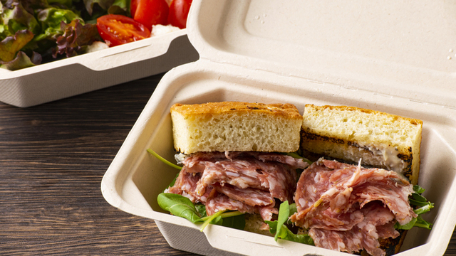 Osteria Onredom 星ケ丘 イタリアン ネット予約可 食べログ