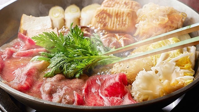 人形町今半 名古屋ミッドランドスクエア店 にんぎょうちょういまはん 名鉄名古屋 すき焼き 食べログ