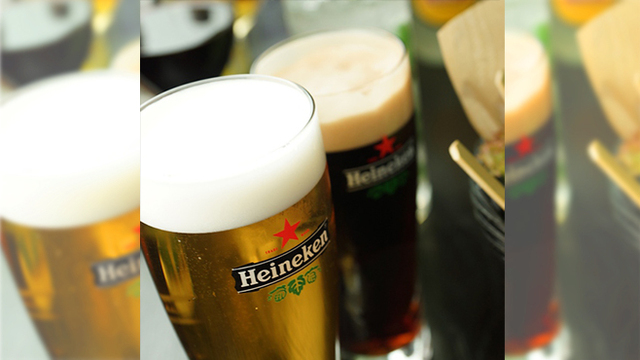 大人のビアガーデン At グランフロント大阪 Beer Garden For Ladies And Gentlemen 大阪 ビアガーデン ネット予約可 食べログ