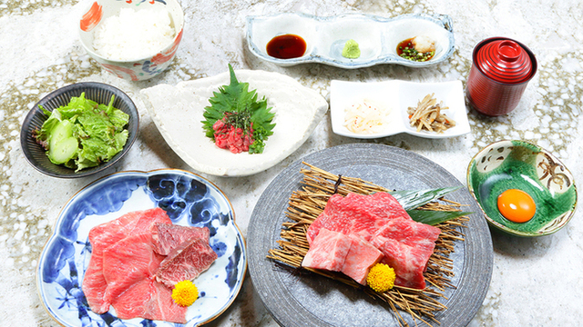 肉の匠 将泰庵 船橋総本店 京成船橋 焼肉 ネット予約可 食べログ 肉の匠 将泰庵 船橋総本店 京成船橋 焼肉 ネット予約可 食べログ