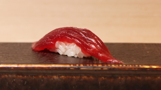 意気な寿し処阿部 虎ノ門ヒルズ店のご予約 - 虎ノ門ヒルズ/寿司 | 食べログ
