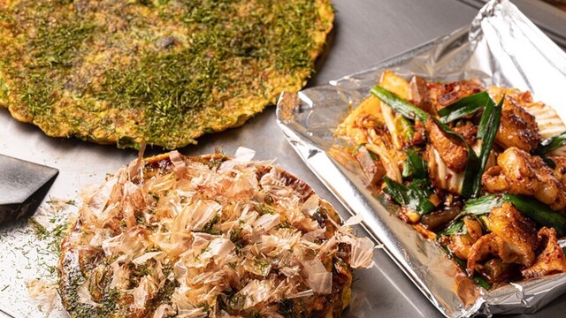 鉄板焼 よしむら 広尾 鉄板焼き 食べログ 鉄板焼 よしむら 広尾 鉄板焼き 食べログ