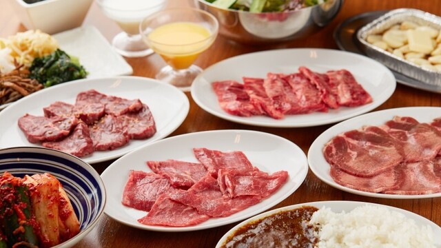 焼肉 万里 大宮南銀通り店 大宮 焼肉 ネット予約可 食べログ 焼肉 万里 大宮南銀通り店 大宮 焼肉 ネット予約可 食べログ