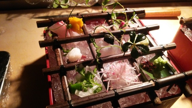 春秋 文化村通 シュンジュウ 神泉 居酒屋 ネット予約可 食べログ