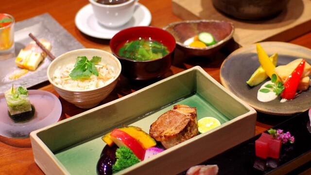 春秋 文化村通 シュンジュウ 神泉 居酒屋 ネット予約可 食べログ