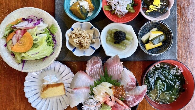 En別邸 エンベッテイ 中央林間 居酒屋 ネット予約可 食べログ