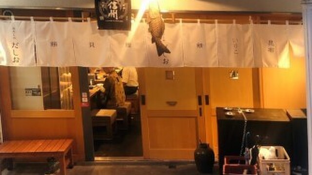 東京三鷹 おだしのだしお 三鷹 居酒屋 ネット予約可 食べログ