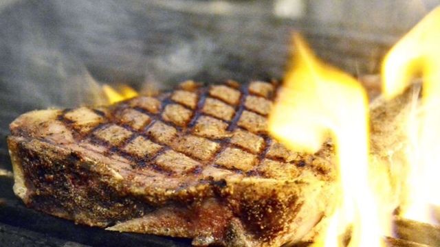 How High The Moon ハウハイザムーン 久屋大通 ダイニングバー ネット予約可 食べログ