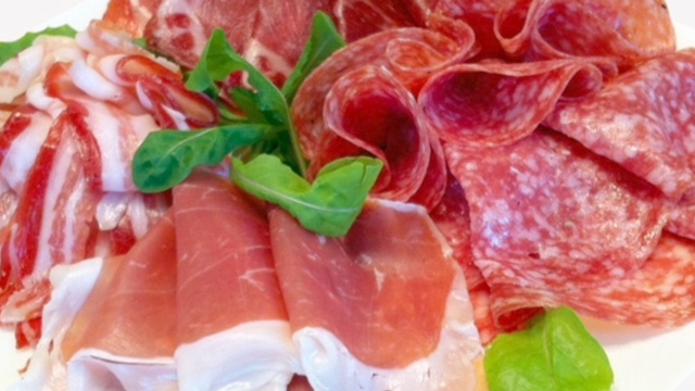 How High The Moon ハウハイザムーン 久屋大通 ダイニングバー ネット予約可 食べログ