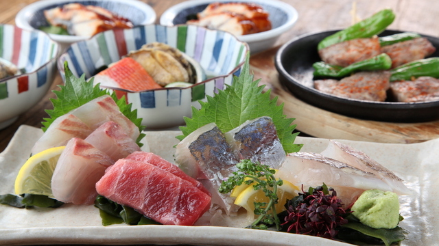 四十八漁場 川崎店 ヨンパチギョジョウ 京急川崎 魚介料理 海鮮料理 食べログ 四十八漁場 川崎店 ヨンパチギョジョウ 京急川崎 魚介料理 海鮮料理 食べログ