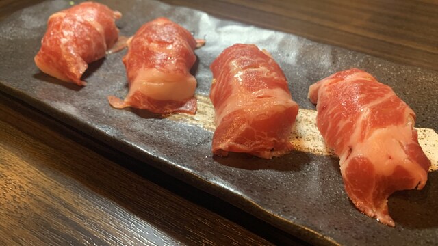 秋津日本酒居酒屋 しば田 新秋津 居酒屋 ネット予約可 食べログ