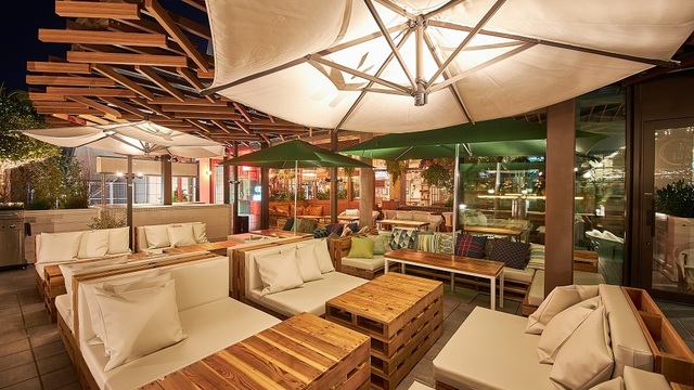 Green House By Mercer Brunch 二子玉川 旧店名 Brentwood Terrace 二子玉川 イタリアン ネット予約可 食べログ Green House By Mercer Brunch 二子玉川 旧店名 Brentwood Terrace 二子玉川 イタリアン ネット予約可 食べログ