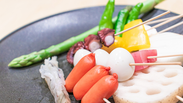 ヘルシーオイル創作バル ふわり 三宮 神戸市営 バル バール ネット予約可 食べログ