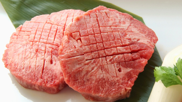 焼肉 セナラ 大宮店 与野 焼肉 食べログ