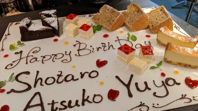 Urge 高槻店 高槻市 イタリアン ネット予約可 食べログ