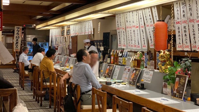大衆割烹 ひかり 博多 魚介料理 海鮮料理 食べログ 大衆割烹 ひかり 博多 魚介料理 海鮮料理 食べログ