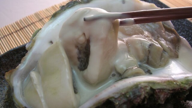 喜久鮨 浅草 つくばｅｘｐ 寿司 ネット予約可 食べログ