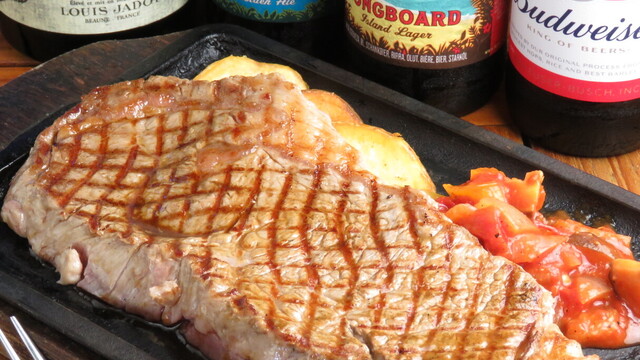 Virginsunset ヴァージンサンセット 大和 ダイニングバー ネット予約可 食べログ Virginsunset ヴァージンサンセット 大和 ダイニングバー ネット予約可 食べログ
