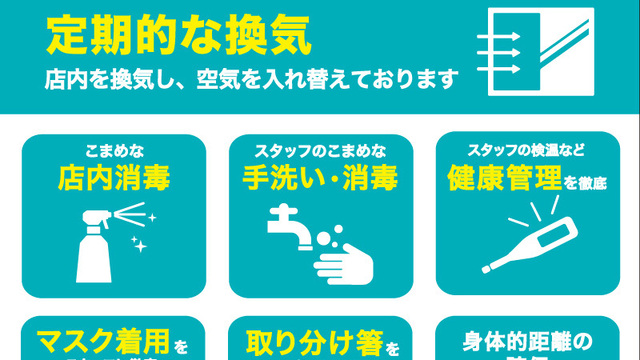 銀座びいどろ 池袋店 Vidrio 池袋 スペイン料理 ネット予約可 食べログ