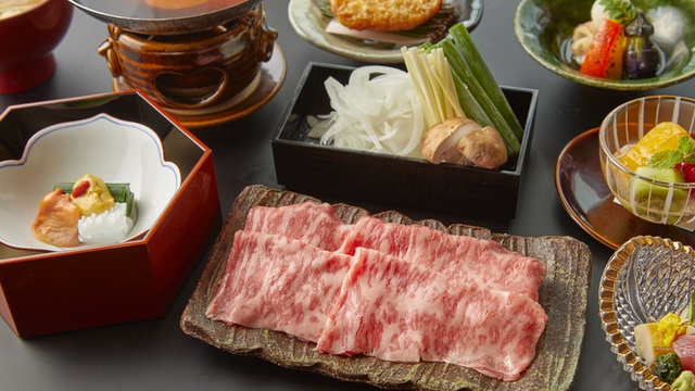 個室和食 東山 新宿本店 ヒガシヤマ 都庁前 懐石 会席料理 ネット予約可 食べログ 個室和食 東山 新宿本店 ヒガシヤマ 都庁前 懐石 会席料理 ネット予約可 食べログ