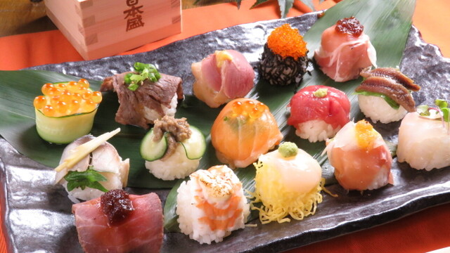 創作和食ダイニング The Kyoto Kitchen 河原町店 京都市役所前 割烹 小料理 食べログ