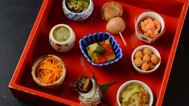 懐韻 ナツネ 丸の内 割烹 小料理 食べログ