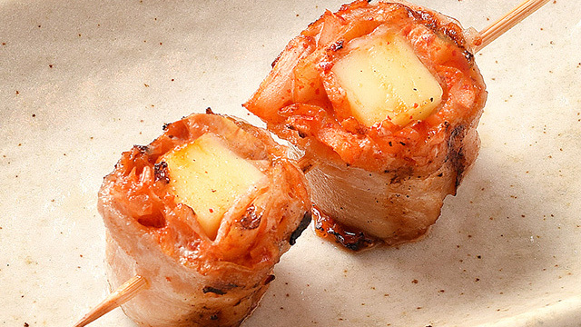 やきとりセンター 赤羽東口駅前店 赤羽 焼鳥 食べログ