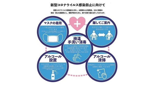 北の味紀行と地酒 北海道 川崎駅前店 Hokkaido 川崎 居酒屋 ネット予約可 食べログ