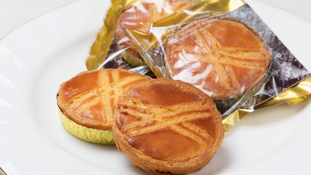 パティスリー ハスミ Patisserie Hasumi 椎名町 ケーキ 食べログ