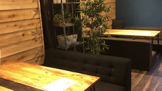 焼肉ココロ 箱田店 上熊谷 焼肉 ネット予約可 食べログ