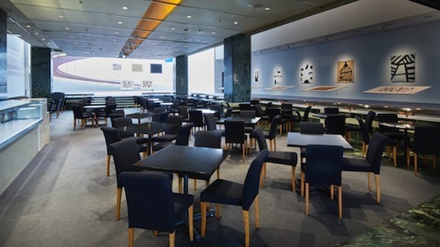 スパイラルカフェ Spiral Cafe 表参道 カフェ 食べログ