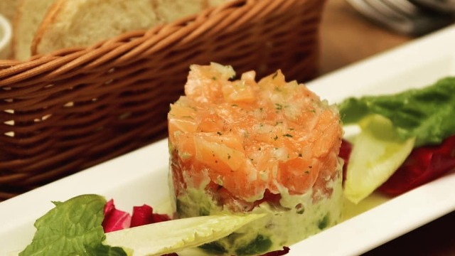 イタリアン食堂 アルカティ 朝霞 イタリアン 食べログ