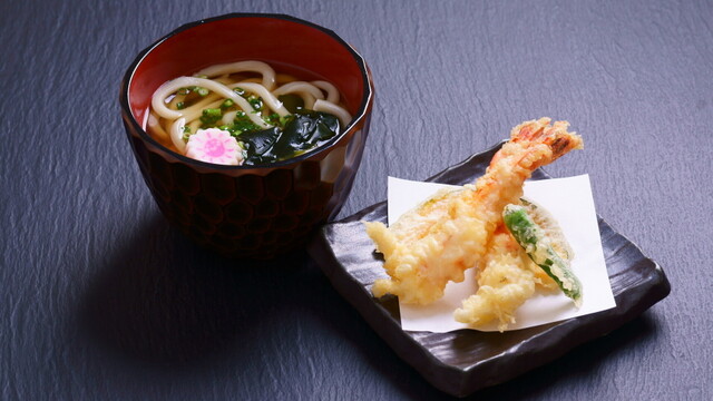 沼津魚がし鮨 御殿場アウトレット店 ぬまづうおがしずし 御殿場 回転寿司 食べログ