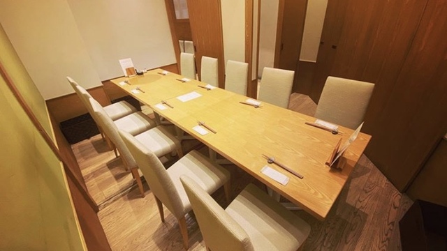 京都石塀小路 豆ちゃ 有楽町 キョウトイシベコウジ マメチャ 有楽町 和食 その他 食べログ