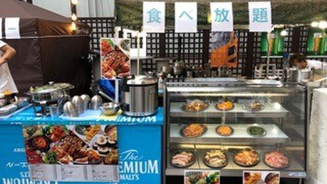 ザ ルーフトップ イー ガーデン The Rooftop E Garden あおば通 カフェ 食べログ ザ ルーフトップ イー ガーデン The Rooftop E Garden あおば通 カフェ 食べログ