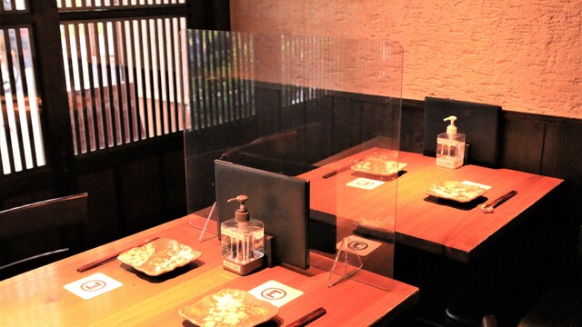 門 もん 恵比寿 魚介料理 海鮮料理 ネット予約可 食べログ