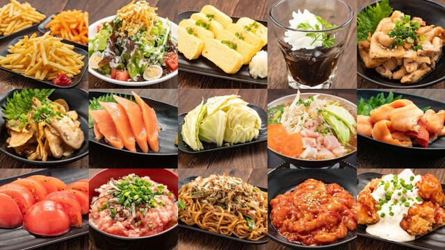 00円 食べ放題飲み放題 居酒屋 おすすめ屋 大宮店 大宮 居酒屋 ネット予約可 食べログ 00円 食べ放題飲み放題 居酒屋 おすすめ屋 大宮店 大宮 居酒屋 ネット予約可 食べログ
