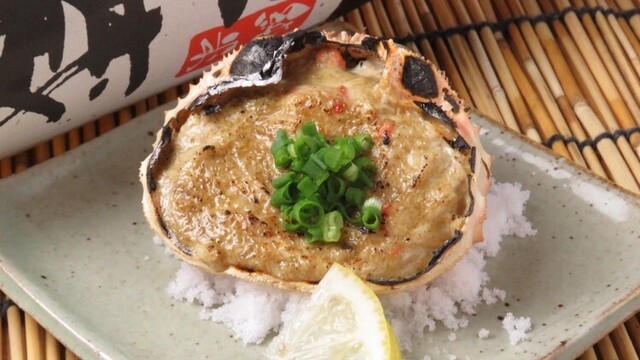 魚屋 山陽姫路 居酒屋 ネット予約可 食べログ