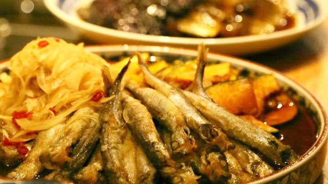 京家 きよみず 木屋町>