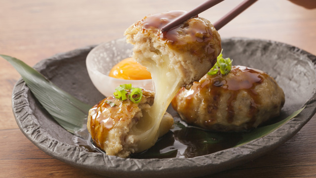 くいもの屋 わん 天王寺店 天王寺駅前 居酒屋 ネット予約可 食べログ くいもの屋 わん 天王寺店 天王寺駅前 居酒屋 ネット予約可 食べログ