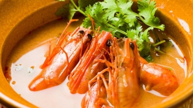Thaifood Dining マイペンライ 名駅店 近鉄名古屋 タイ料理 ネット予約可 食べログ Thaifood Dining マイペンライ 名駅店 近鉄名古屋 タイ料理 ネット予約可 食べログ