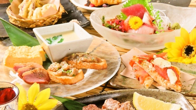くいもの屋 わん 湘南台店 湘南台 居酒屋 ネット予約可 食べログ