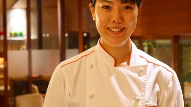 クラージュ Courage 麻布十番 モダンフレンチ ネット予約可 食べログ