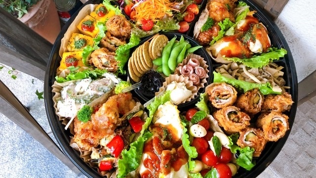 ウチカフェ Uchicafe おごと温泉 カフェ ネット予約可 食べログ