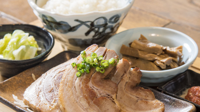 肉汁餃子のダンダダン 川崎店 京急川崎 居酒屋 食べログ